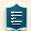 Icône de plans de maintenance préventive